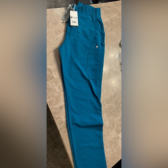 SOLD🛑 - Picture 3 of 10